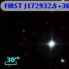 FIRST J172932.8+362436