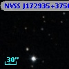 NVSS J172935+375608