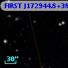 FIRST J172944.8+383242