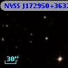 NVSS J172950+363222