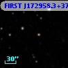 FIRST J172958.3+373855