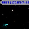 FIRST J172959.7+372053