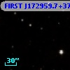 FIRST J172959.7+370042