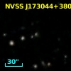 NVSS J173044+380452