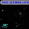 NVSS J173044+374326
