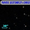 NVSS J173057+385930