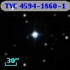 TYC 4594-1860-1