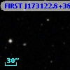 FIRST J173122.8+380531