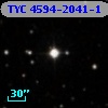 TYC 4594-2041-1