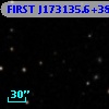FIRST J173135.6+385835