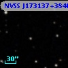 NVSS J173137+384016