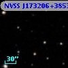 NVSS J173206+385337