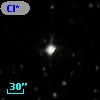 Cl* NGC 1039      W     162