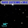 NVSS J173305+381348