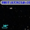 FIRST J172823.0+375205