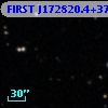 FIRST J172820.4+375237