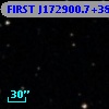 FIRST J172900.7+383657
