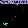 NVSS J173005+371144