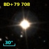 BD+79   708