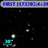 FIRST J173202.4+383950