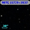 MITG J1729+3837