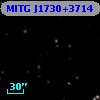 MITG J1730+3714
