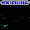 MITG J1730+3812
