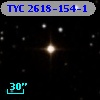TYC 2618-154-1