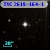 TYC 2618-164-1