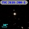 TYC 2618-200-1