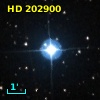 HD 202900