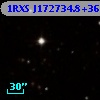 1RXS J172734.8+363309