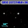 1RXS J172740.0+364108