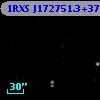 1RXS J172751.3+371044