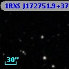 1RXS J172751.9+374354