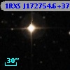 1RXS J172754.6+375608
