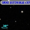 1RXS J172816.6+374644