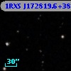 1RXS J172819.6+384814