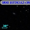 1RXS J172823.2+384047