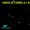 1RXS J172902.1+362852