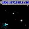 1RXS J172915.1+364727