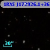 1RXS J172926.1+363556