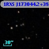 1RXS J173044.2+380457