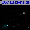 1RXS J173306.1+380745