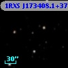 1RXS J173408.1+375322