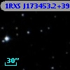 1RXS J173453.2+390646