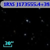 1RXS J173555.4+383201