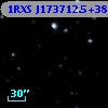 1RXS J173712.5+380113