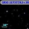 1RXS J173729.3+385635
