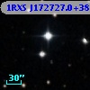 1RXS J172727.0+384655